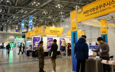 5 Tips For A Successful Event Booth Setup