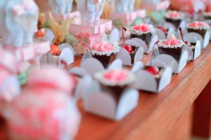 candy-table-catering-pj