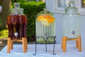 ice-tea