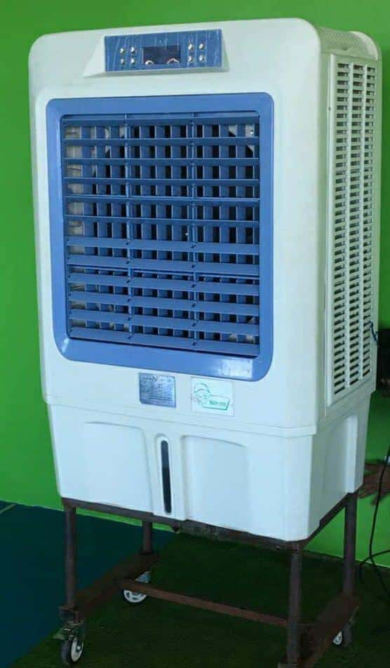 air-cooler-rental-klang-valley