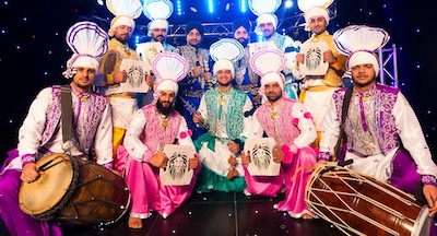 bhangra-wedding-dancers