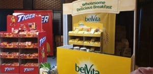 brand-booth-stall-design-setup-service