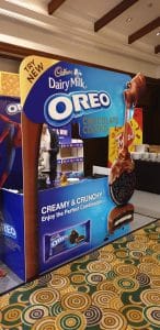 brand-food-roadshow-booth