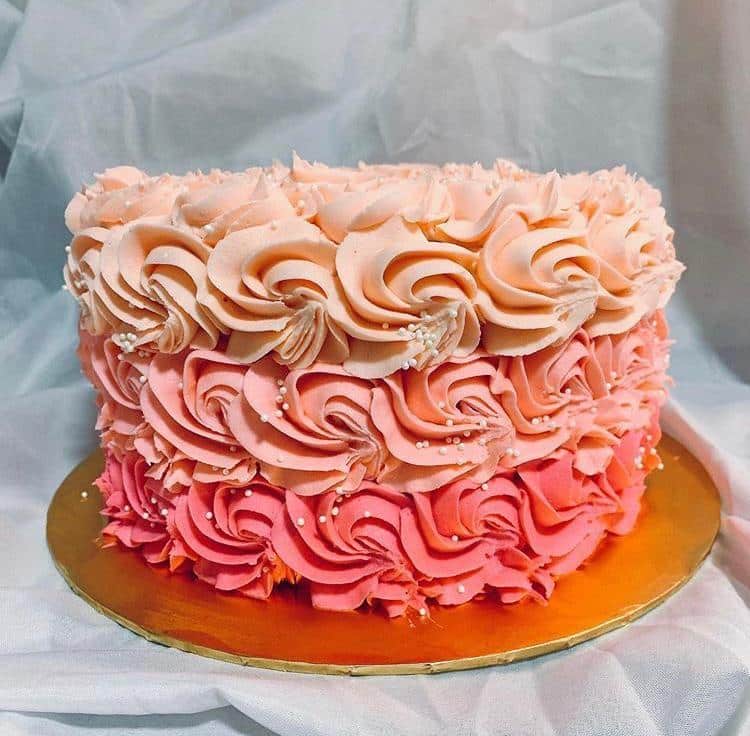 buttercake-delivery-klang-valley