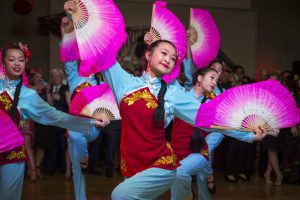 chinese-fan-dancers-event-service