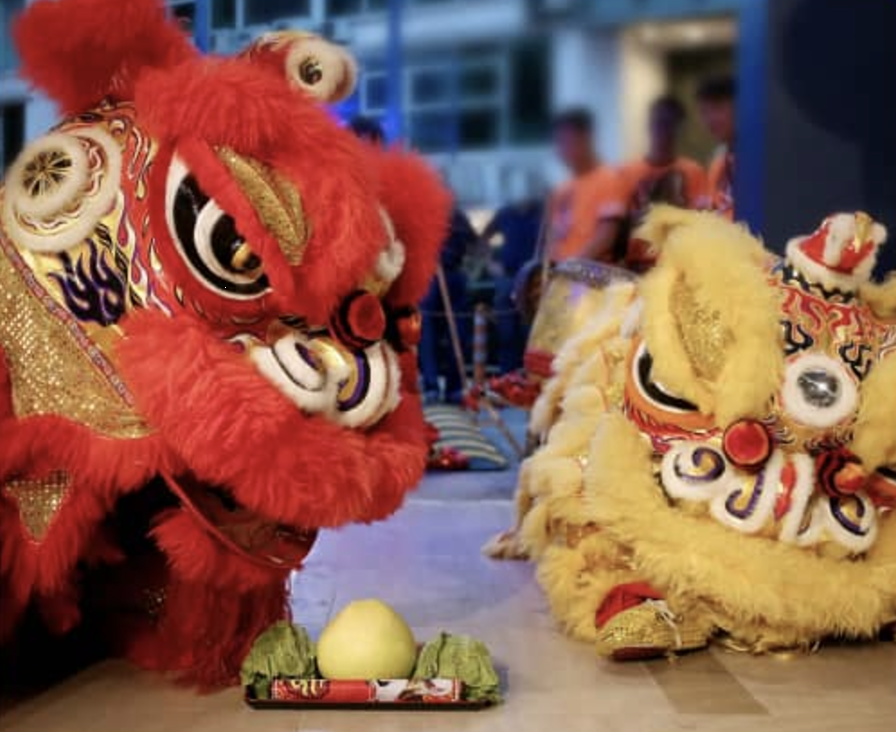 cny-lion-dance-2025