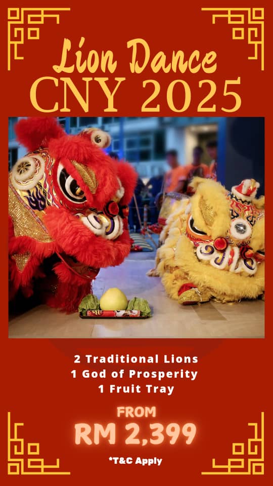 cny-lion-dance-promo-2025