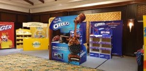 corporate-event-brand-awareness-mall-setup