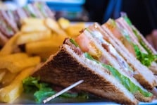 corporate-lunch-catering