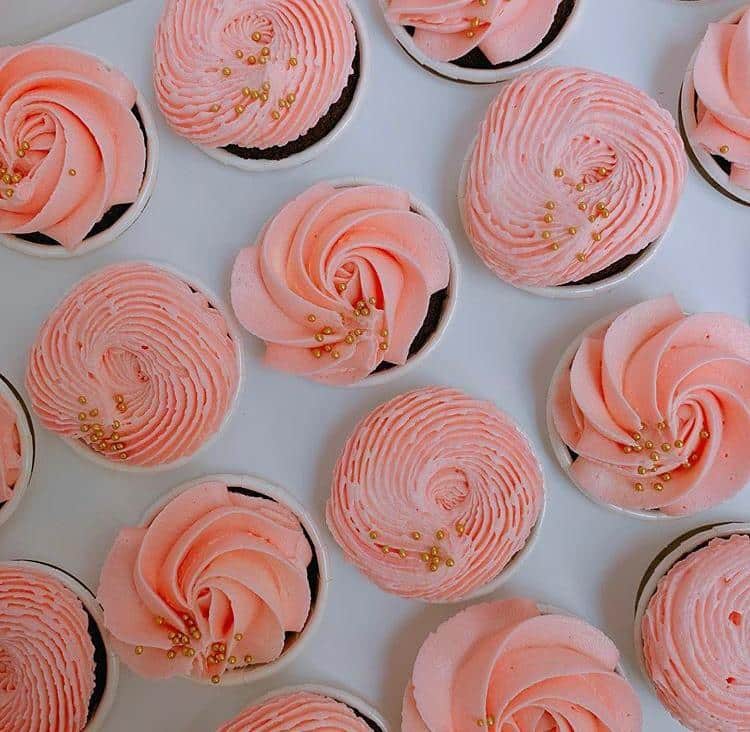 cupcakes-delivery