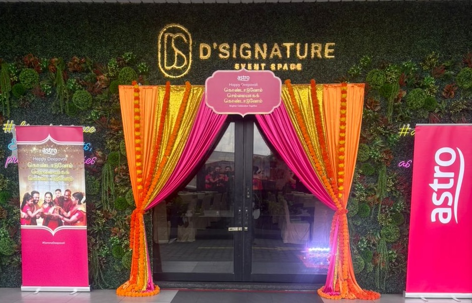 deepavali-door-decoration