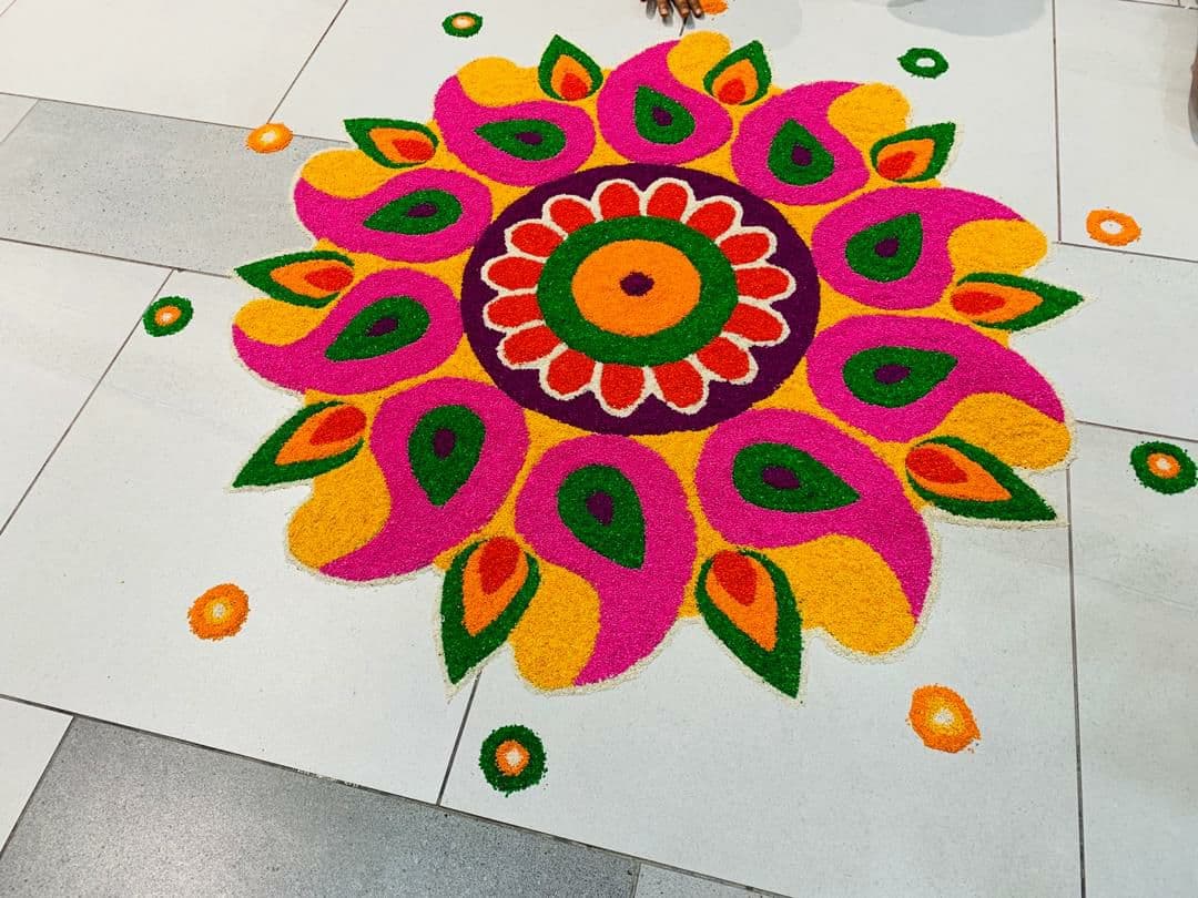 deepavali-kolam-decoration-service-ampang