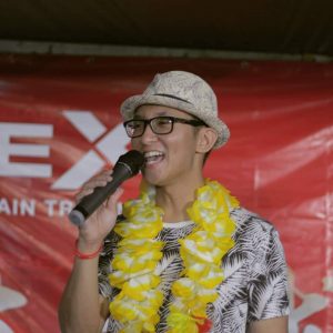 event-male-emcee-shah-alam