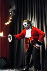 event-masked-magician-service