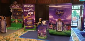 event-promotion-booth-setup-service-shah-alam