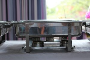 events-catering-warmers-pans