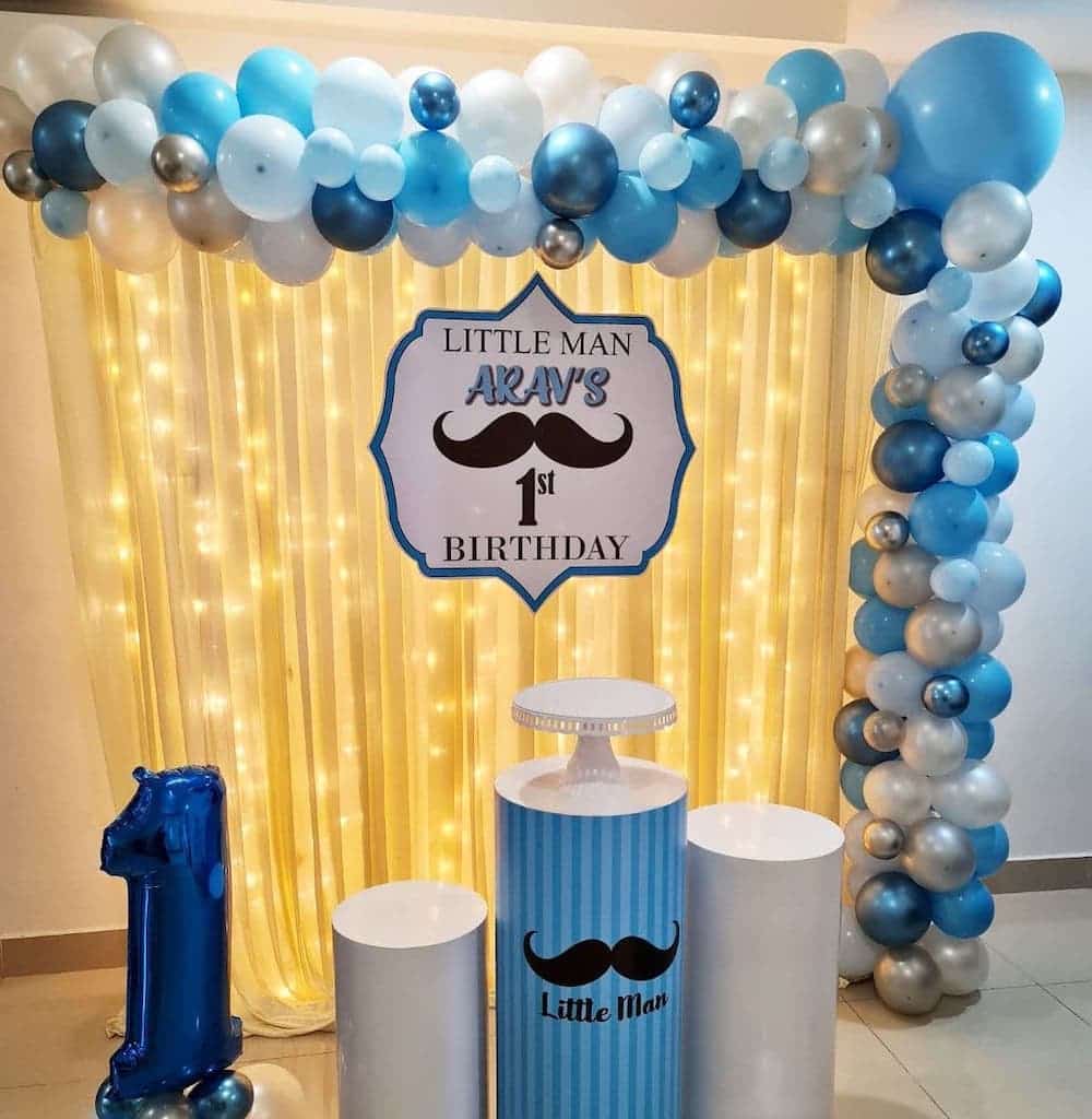 first-birthday-party-decoration-service-klang-valley