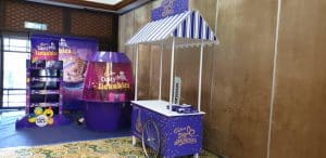 food-stall-booth-event-setup