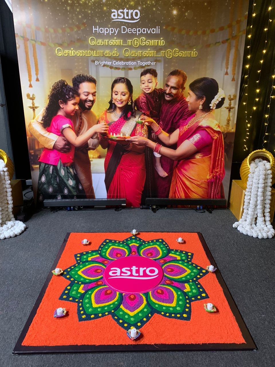 happy-deepavali-decoration-service-kl