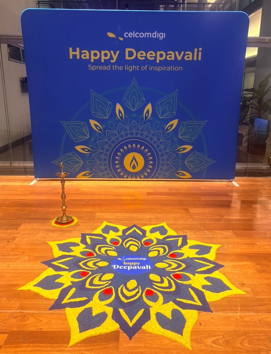 happy-divali-rangoli-decoration