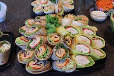 healthy-lunch-catering