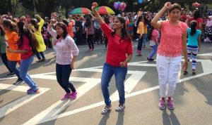 hire-flash-mob-street-dancers-kuala-lumpur