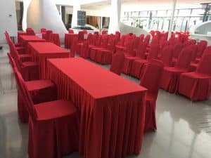 hire-red-banquet-event-chairs