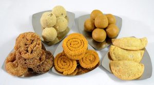 indian-dessert-catering