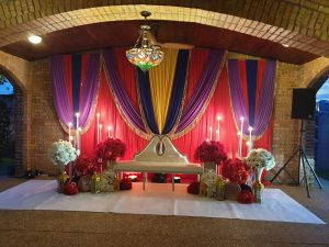 indian-wedding-display-setup-pj