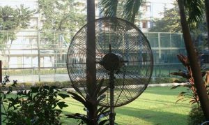 industrial-party-fan-rental