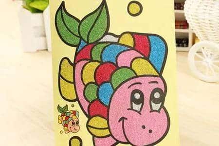 kids-sand-art-event