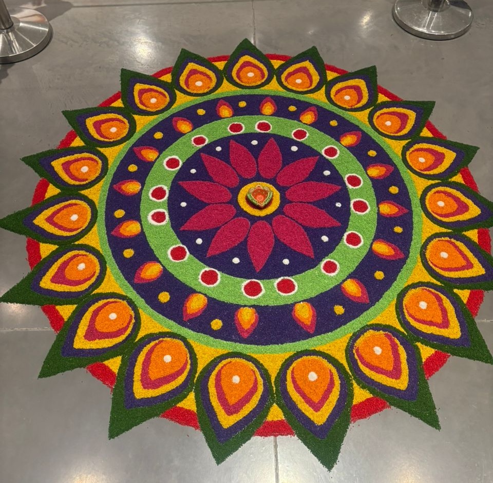 kolam-rangoli-decoration-service