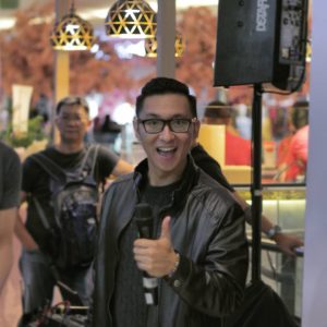 malay-professional-emcee