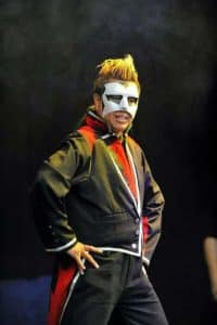 party-masked-magician-service