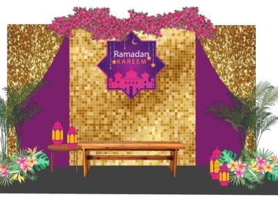 ramadan-event-backdrop-service-klang-valley
