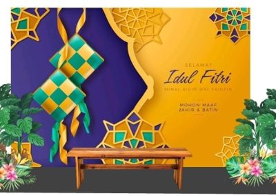 ramadan-raya-event-backdrop-service-shah-alam