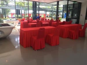 red-banquet-event-chairs-setup