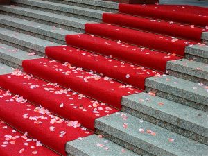 red-carpet-photo