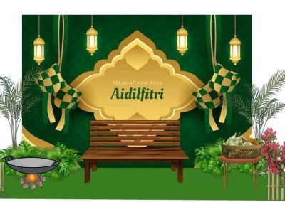 selamat-hari-raya-backdrop