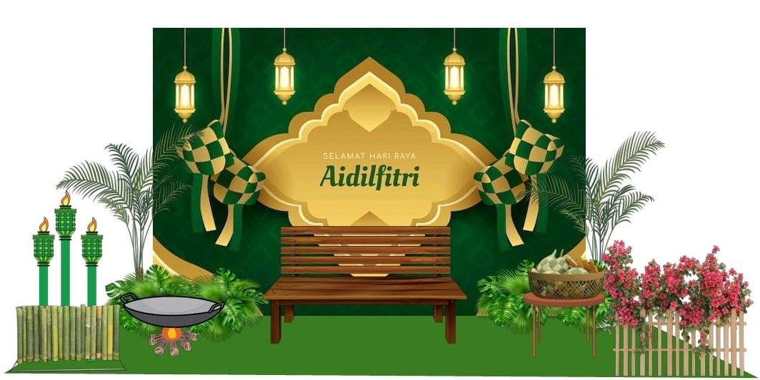 selamat-hari-raya-backdrop