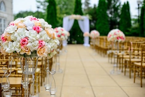 wedding-gold-chiavari-chair-rental